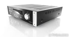 Emotiva UMC-1 7.1 Channel Home Theater Processor; UMC1; Remote