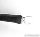 Cardas Golden Reference Speaker cables; 10ft Pair (1/5)
