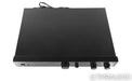 Rotel RC-995 Stereo Preamplifier; RC995; MM/MC Phono; Remote