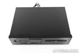 Rotel RCC-945 6-Disc CD Player / Changer; RCC945 (No Remote)