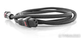 AudioQuest NRG X Power Cable; 6ft AC Cord