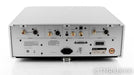 Esoteric K-03X SACD / CD Player; K03X; Remote