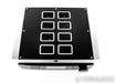 NAD Masters M12 Preamplifier / DAC; D/A Converter; M-12; Remote; BluOS Module
