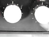 McIntosh C28 Vintage Stereo Preamplifier