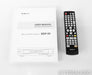 Oppo BDP-95 Universal 3D Blu-ray Disc / CD Player; BDP95; Remote