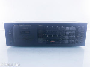 Nakamichi Dragon Vintage Cassette Deck