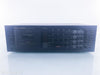Nakamichi Dragon Vintage Cassette Deck
