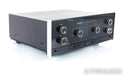 McIntosh C36 Stereo Preamplfiier; C-36; MM Phono