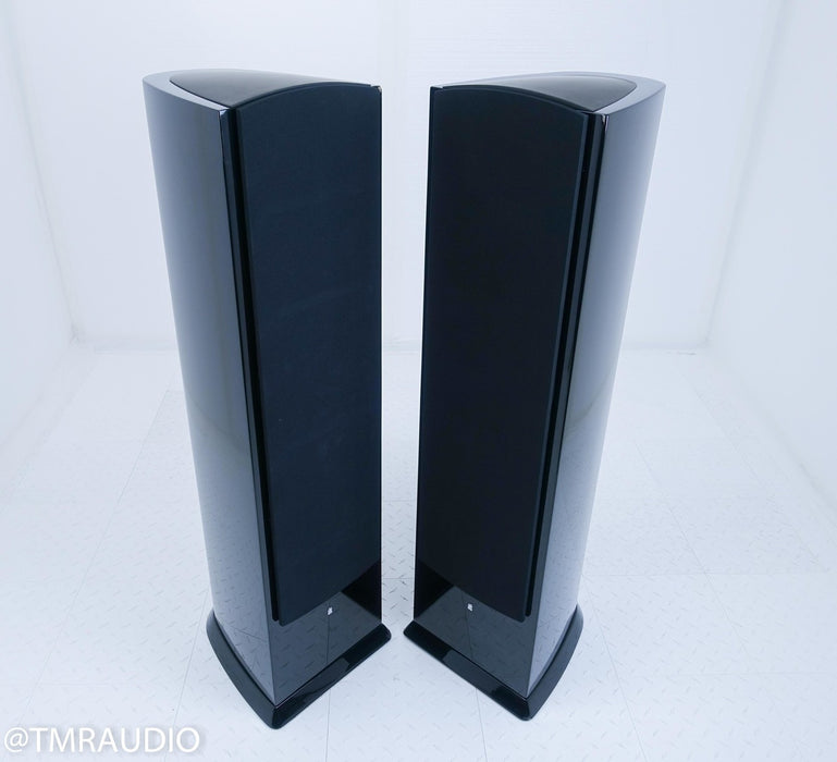 Revel Performa3 F208 Floorstanding Speakers