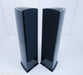 Revel Performa3 F208 Floorstanding Speakers