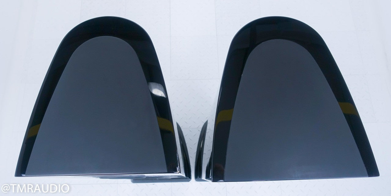 Revel Performa3 F208 Floorstanding Speakers