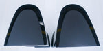 Revel Performa3 F208 Floorstanding Speakers