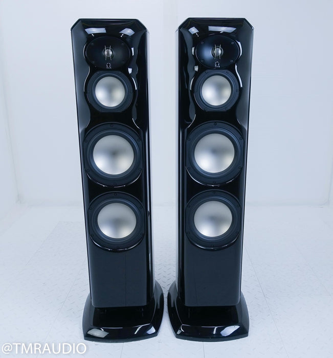 Revel Ultima Studio2 Floorstanding Speakers