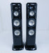 Revel Ultima Studio2 Floorstanding Speakers