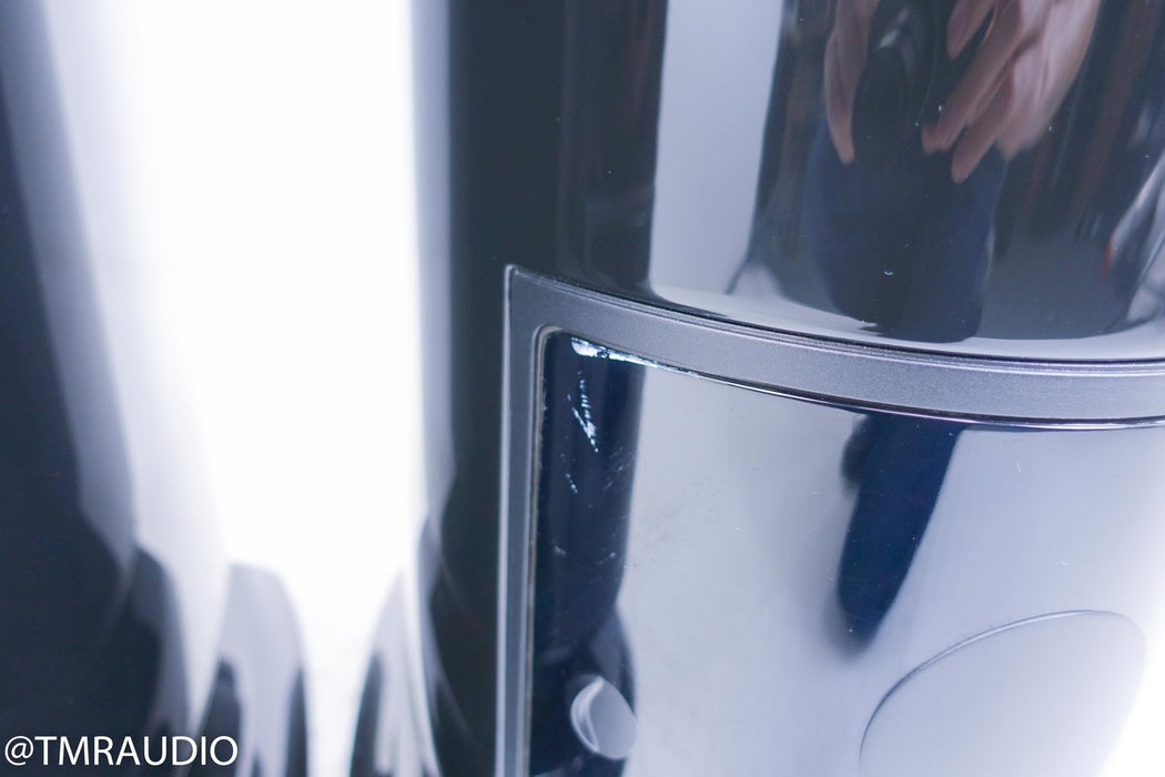 Revel Ultima Studio2 Floorstanding Speakers