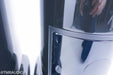Revel Ultima Studio2 Floorstanding Speakers