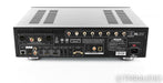 Oppo BDP-105D Universal Blu-Ray Player; BDP105D; Remote; Darbee Edition