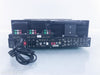 McIntosh MAC1900 Vintage Stereo Receiver