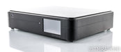 PS Audio PerfectWave DirectStream DSD DAC; D/A Converter (Used)