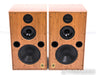 Harbeth Monitor 40.2 Floorstanding Speakers