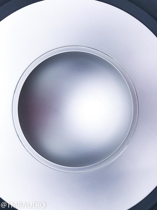 Infinity Intermezzo C.M.M.D. 12" Woofer