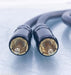 Transparent Audio MusicLink Plus RCA Phono Cables