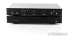 Bryston BP26 Stereo Preamplifier