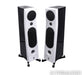 Focal Kanta 2 Floorstanding Speakers