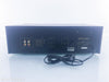Nakamichi Dragon Vintage Cassette Deck