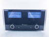 McIntosh MC302 Stereo Power Amplifier