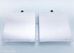 Auralic Merak Mono Power Amplifier