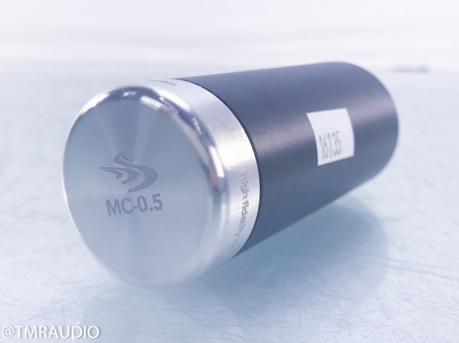 High Fidelity Cables MC-0.5 Power Conditioner
