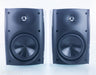 KEF Ci Series Ventura 6 Outdoor Speakers