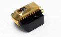 Audio-Technica AT-OC9ML/II MC Phono Cartridge; ATOC9ML Mk II (New)