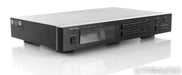 Rotel RT-940AX AM / FM Tuner; RT940AX