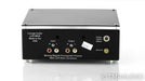 Lounge Audio LCR Mk III MM Phono Preamplifier