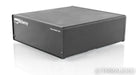 Audio Alchemy PS2 Power Station Two; PS-2