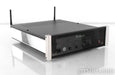 McIntosh MB50 Network Player / Streamer / DAC; MB-50; Remote