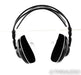 AKG Hearo 999 Audiosphere II Wireless Headphone System; Black & Silver (New)