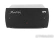 Monolithic Sound Master Power Supply; MPS; Audio Alchemy