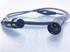 Transparent Audio MusicLink Plus XLR Cables
