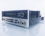 McIntosh MAC1900 Vintage Stereo Receiver