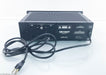 Audio Research PH2 Balanced MM / MC Phono Preamplifier