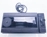 Nitty Gritty Mini-Pro 1 Record Cleaner