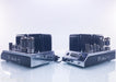 McIntosh MC75 Vintage Mono Tube Power Amplifier