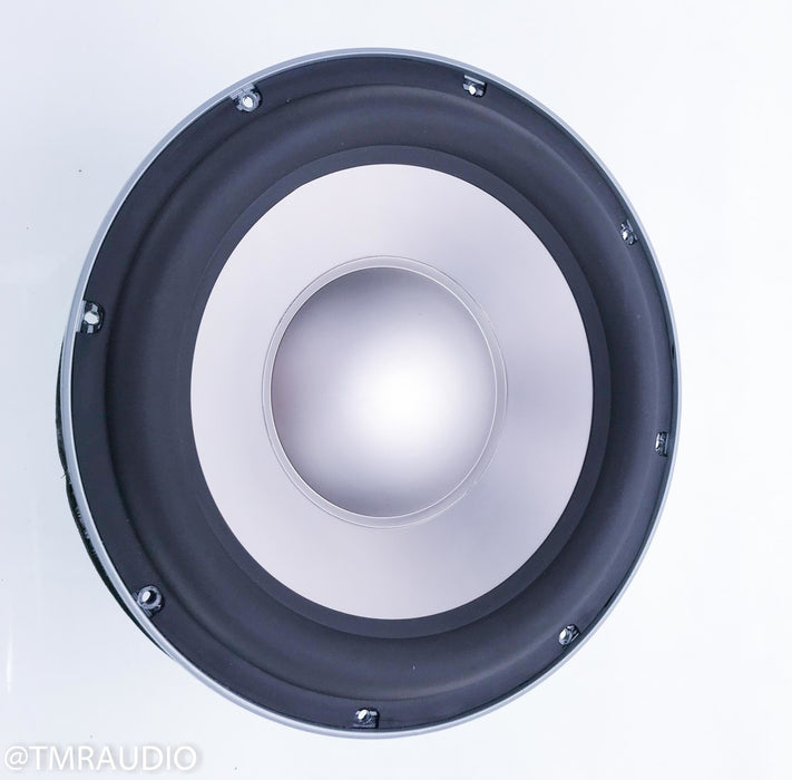 Infinity Intermezzo C.M.M.D. 12" Woofer