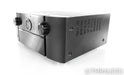Marantz SR7011 9.2 Channel Home Theater Receiver; SR-7011; 4K UHD