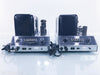 McIntosh MC75 Vintage Mono Tube Power Amplifier