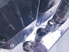 McIntosh MC75 Vintage Mono Tube Power Amplifier