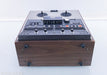 AKAI GX-280D-SS Reel to Reel Tape Deck / Recorder